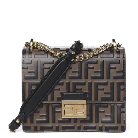 fendi handbags outlet online|discounted Fendi handbags clearance.